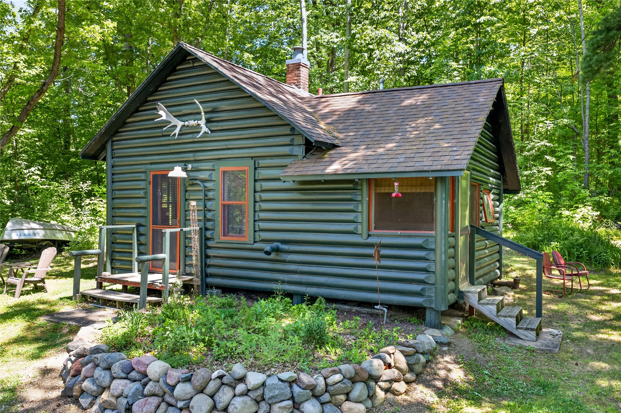 W374 County Road Dd Property Photo 31