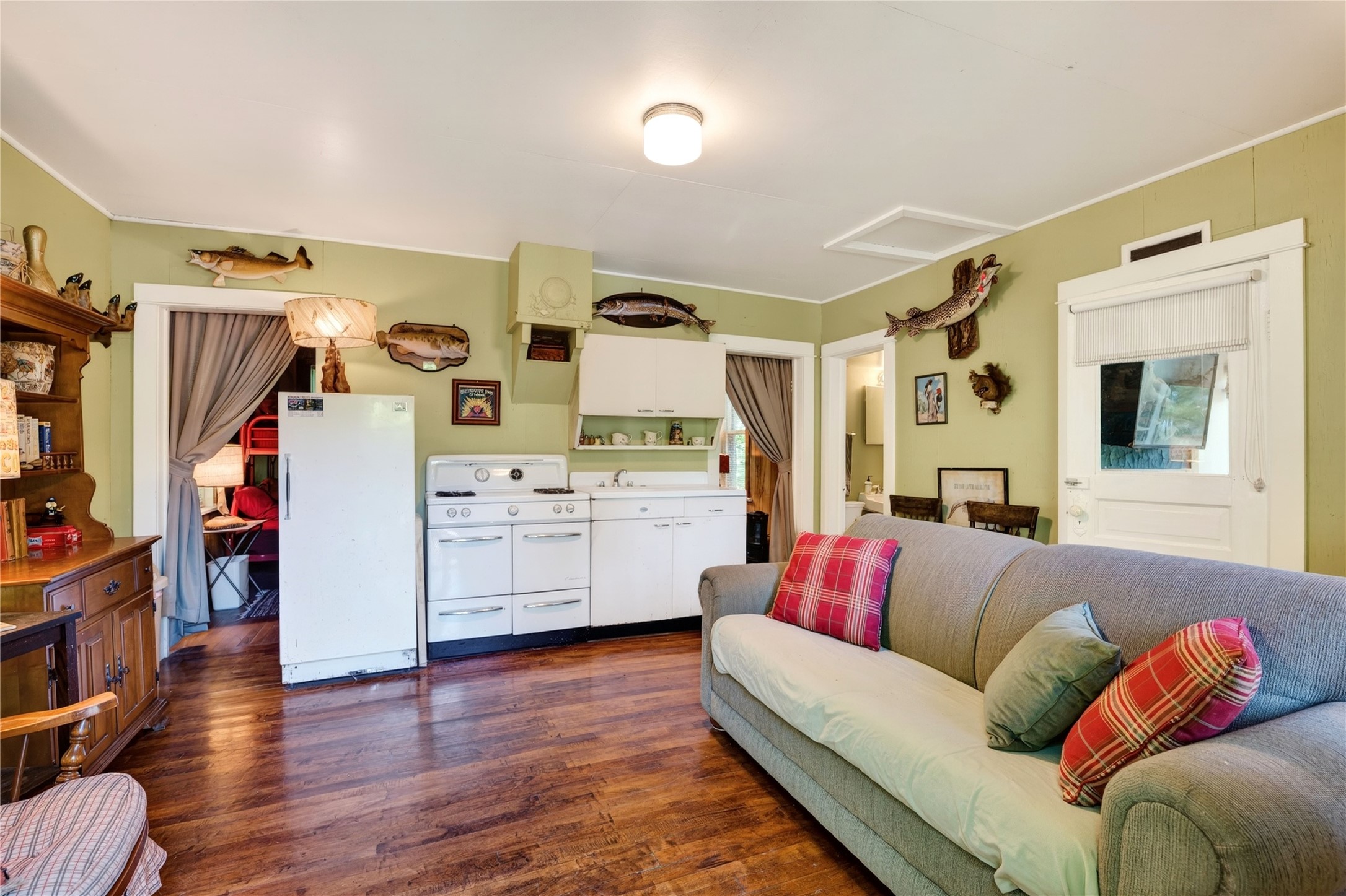 W374 County Road Dd Property Photo 32