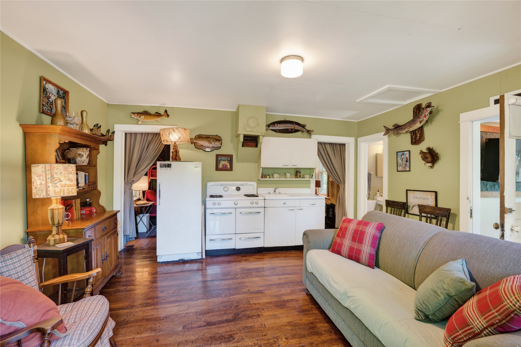 W374 County Road Dd Property Photo 33