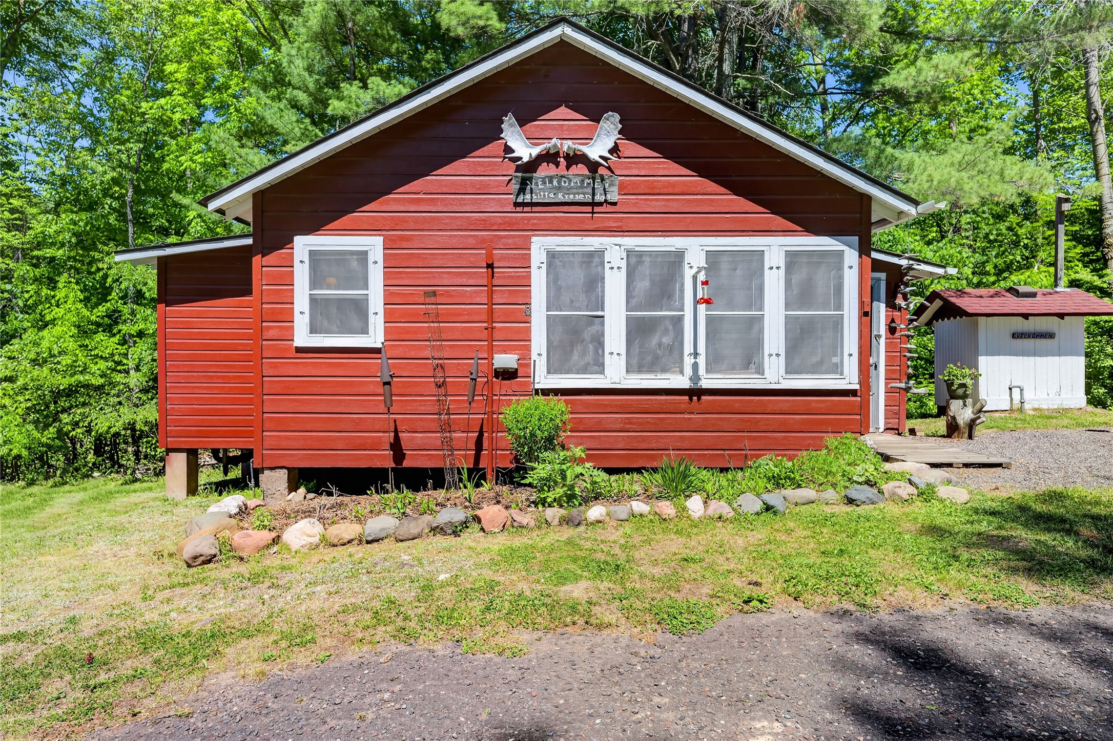 W374 County Road Dd Property Photo 41