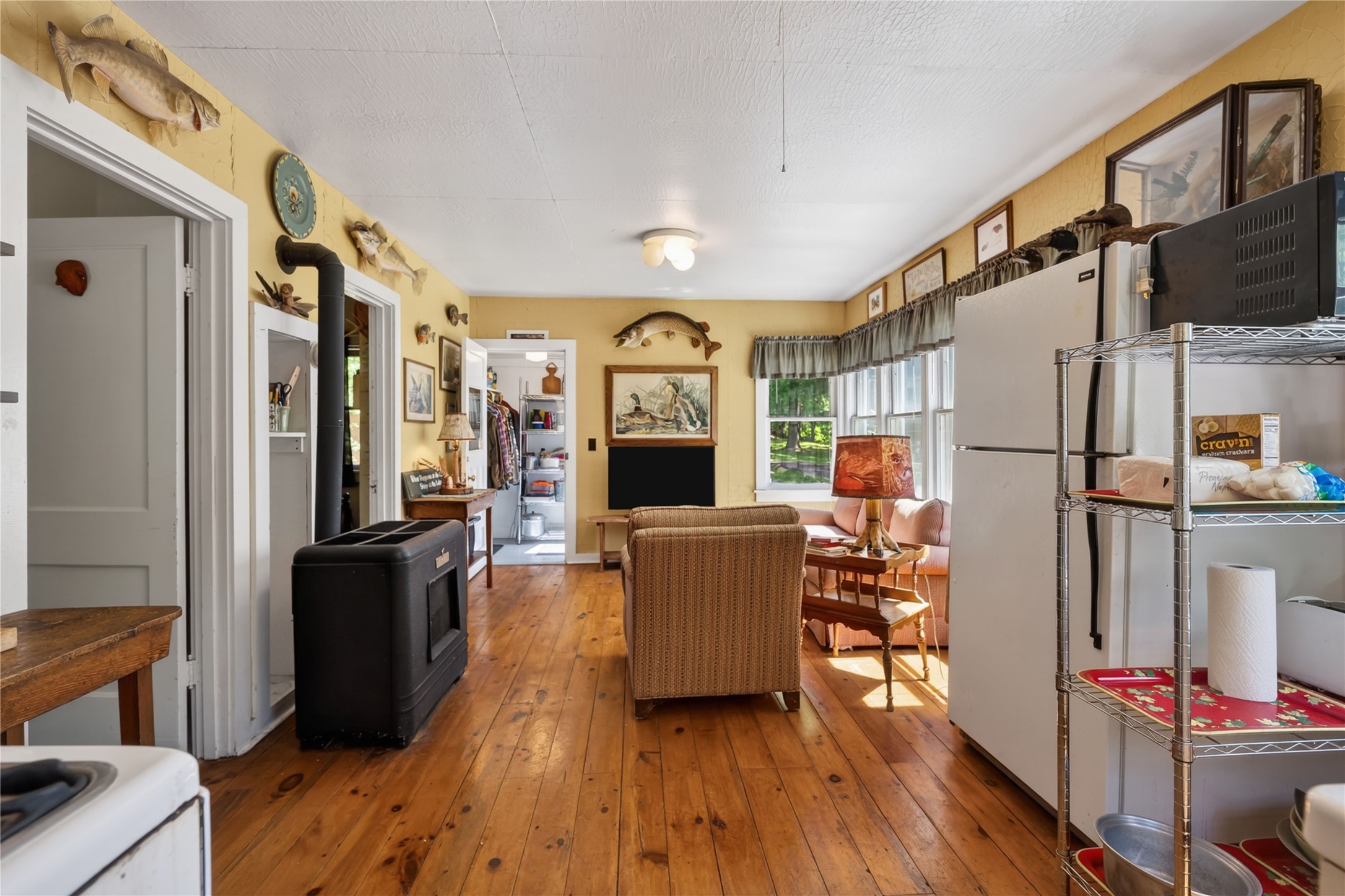 W374 County Road Dd Property Photo 44