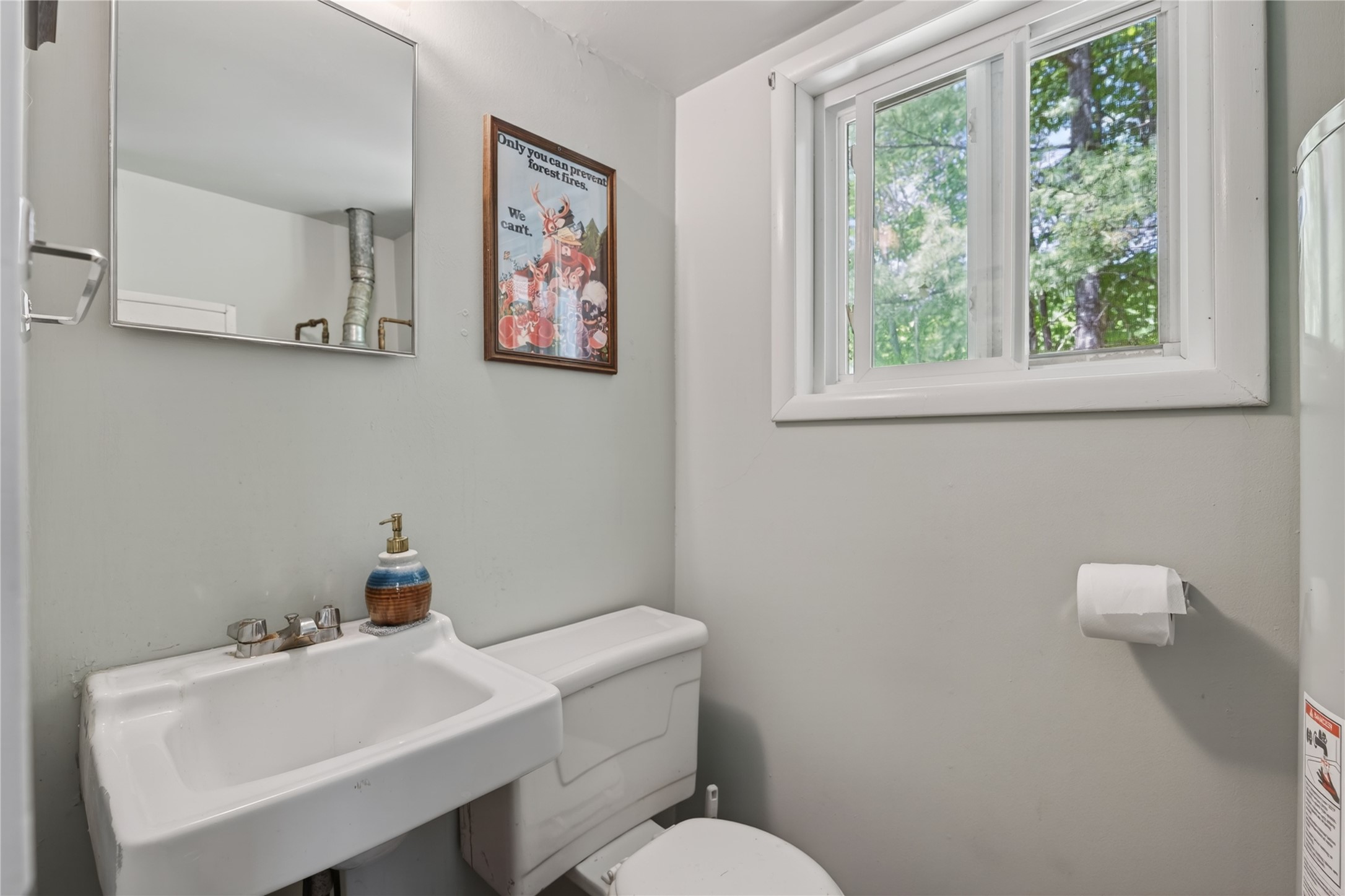 W374 County Road Dd Property Photo 49