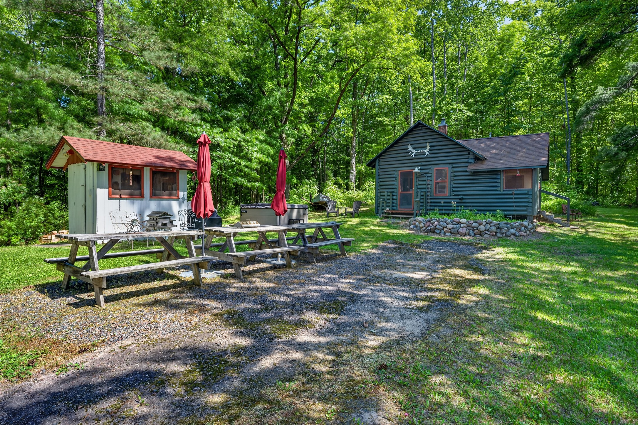 W374 County Road Dd Property Photo 51