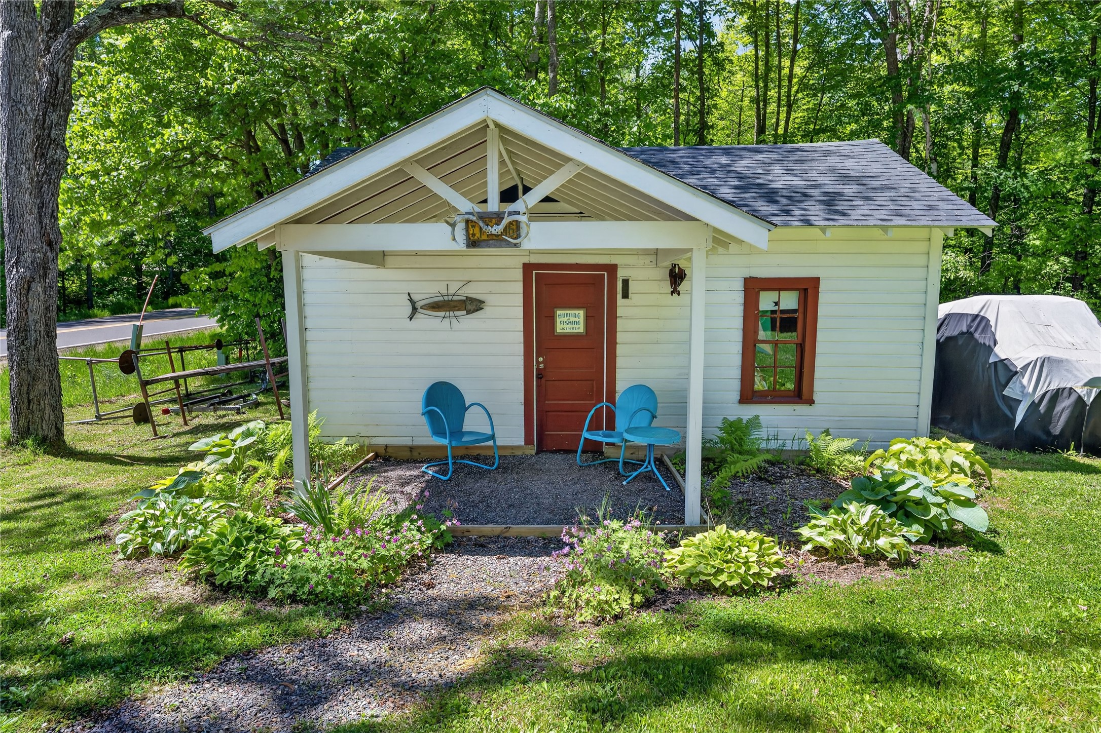 W374 County Road Dd Property Photo 56