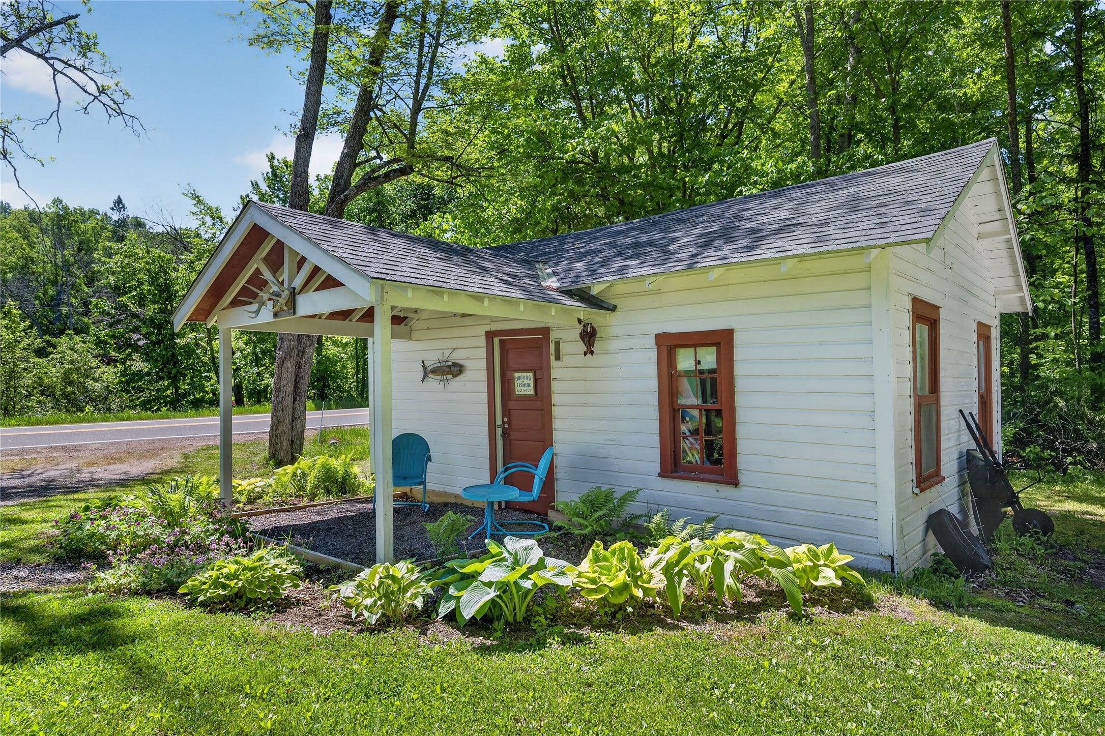 W374 County Road Dd Property Photo 57