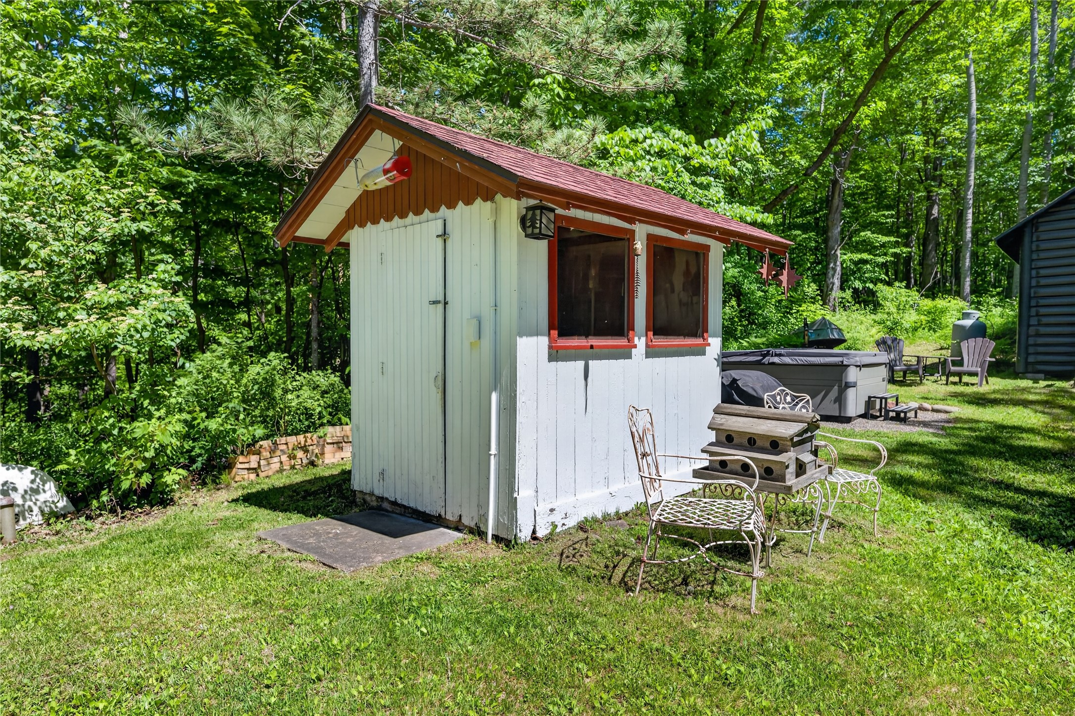 W374 County Road Dd Property Photo 58