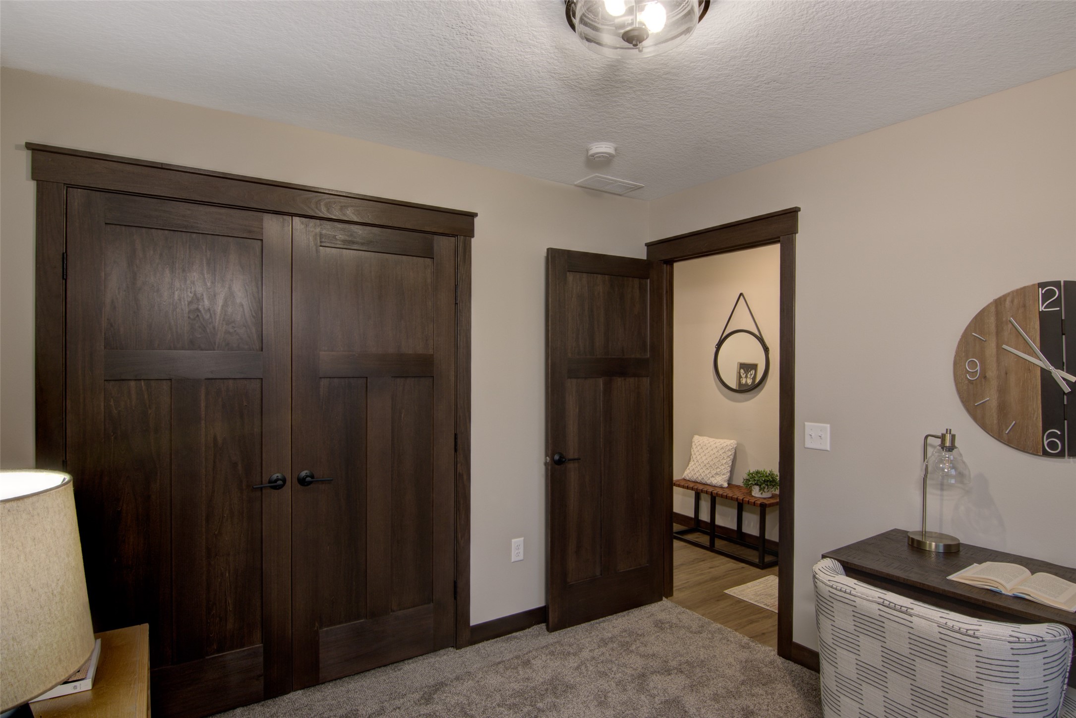5612 Moss Trail Property Photo 17