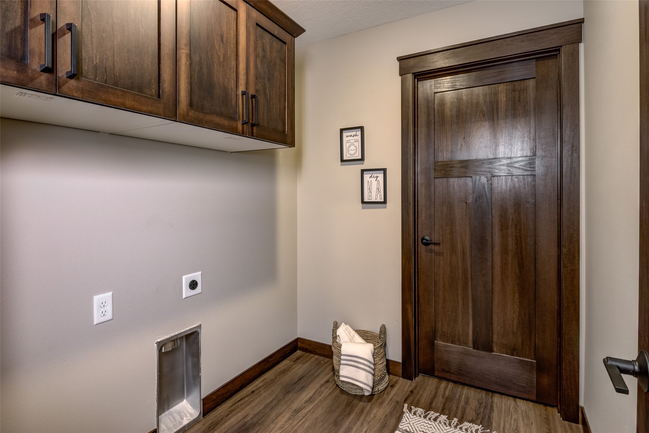 5612 Moss Trail Property Photo 18