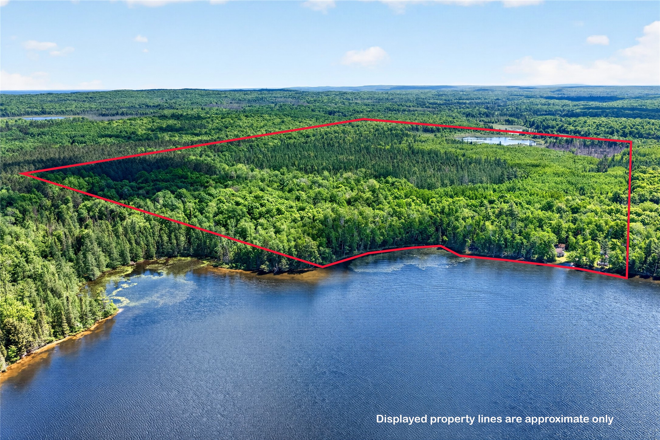 48285 Lake Knotting Lane Property Photo 4