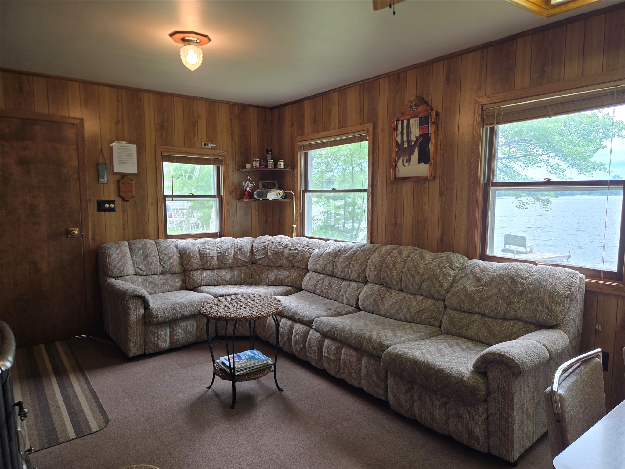 48285 Lake Knotting Lane Property Photo 7