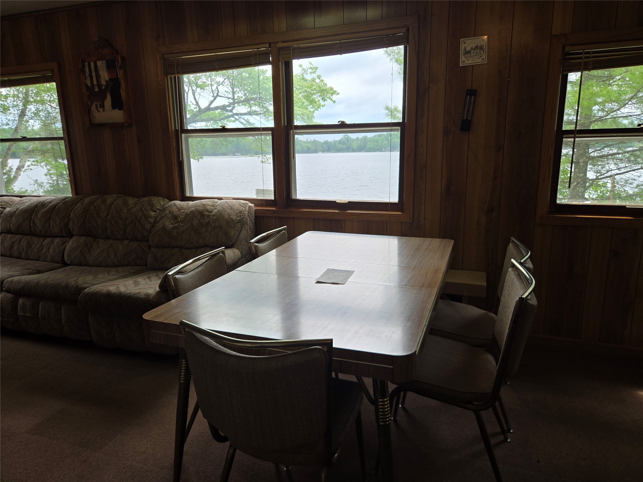 48285 Lake Knotting Lane Property Photo 9