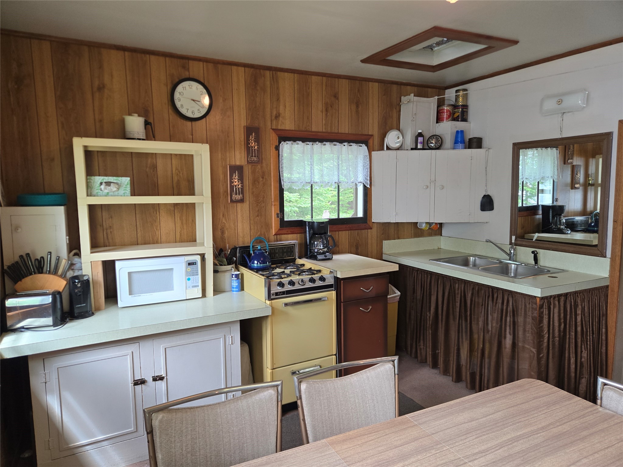 48285 Lake Knotting Lane Property Photo 10