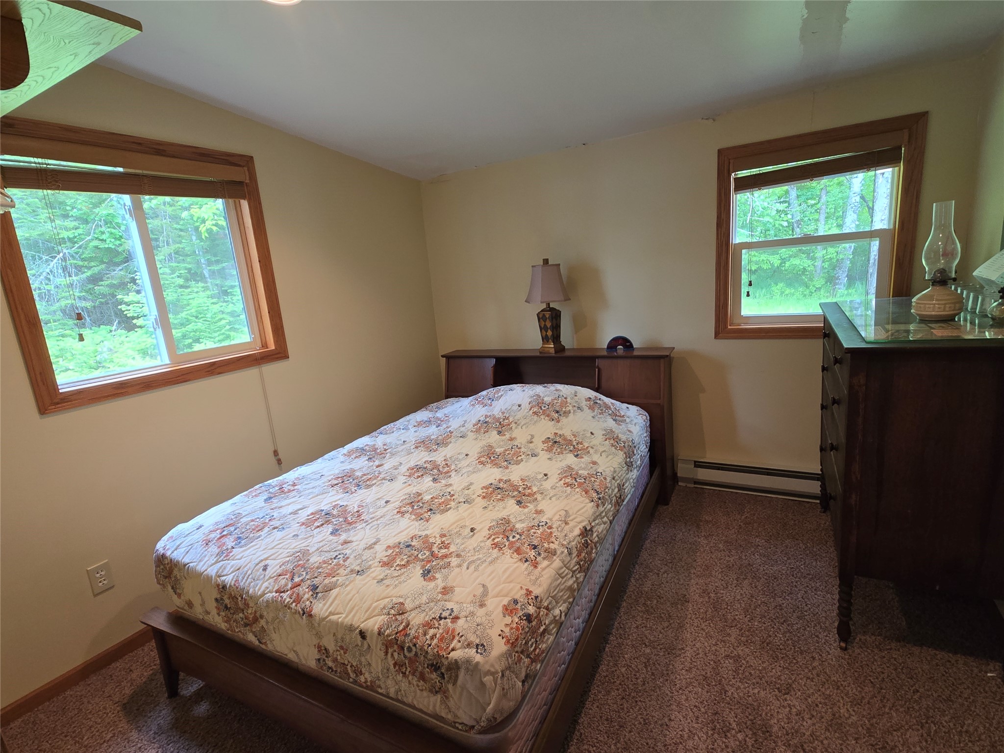 48285 Lake Knotting Lane Property Photo 11