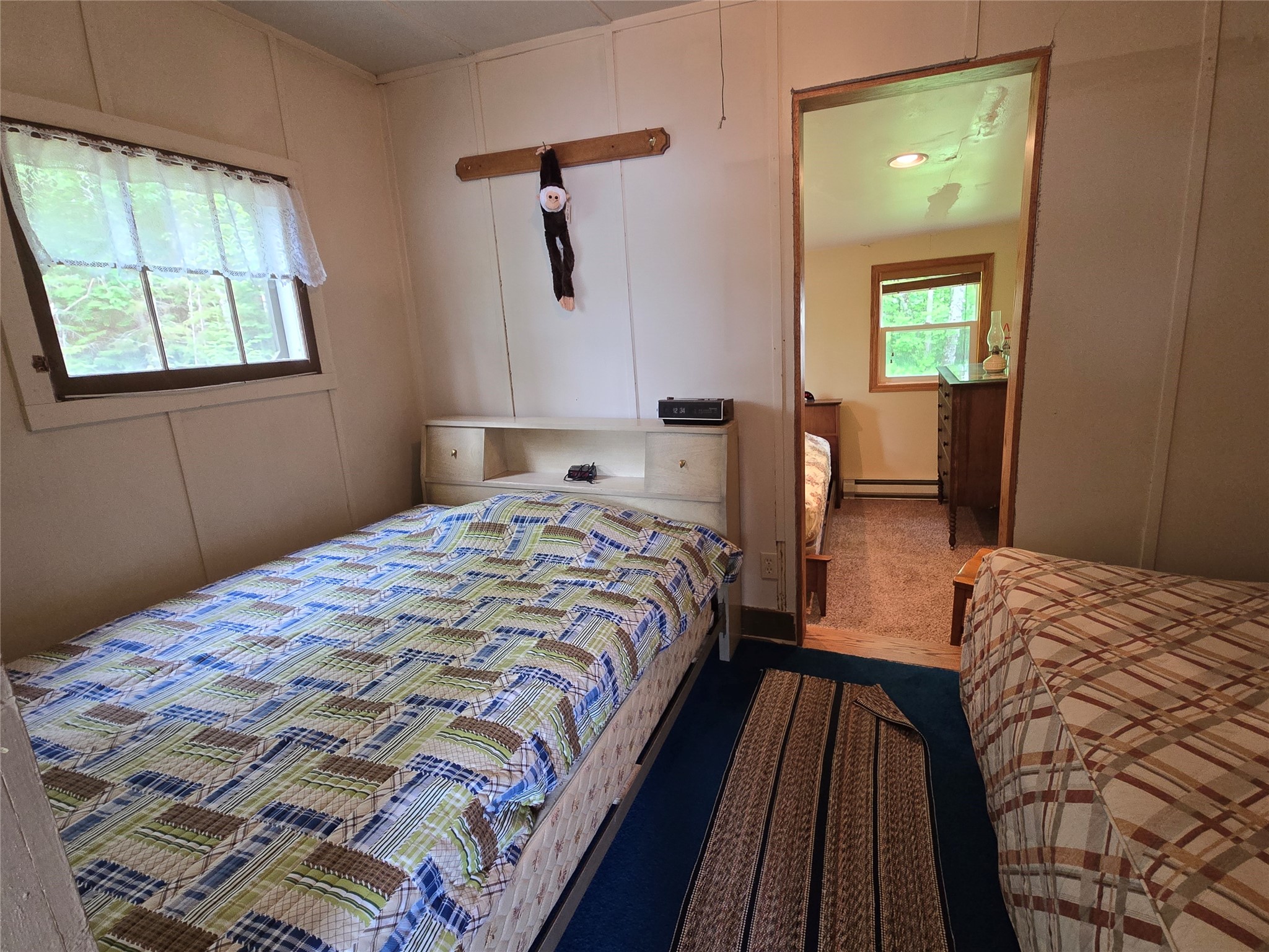 48285 Lake Knotting Lane Property Photo 12