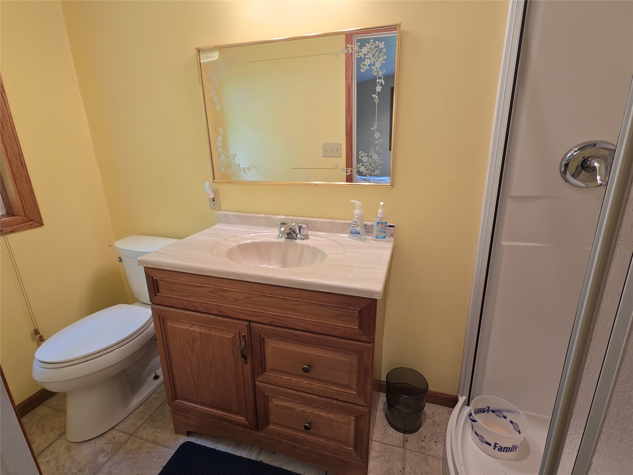 48285 Lake Knotting Lane Property Photo 14