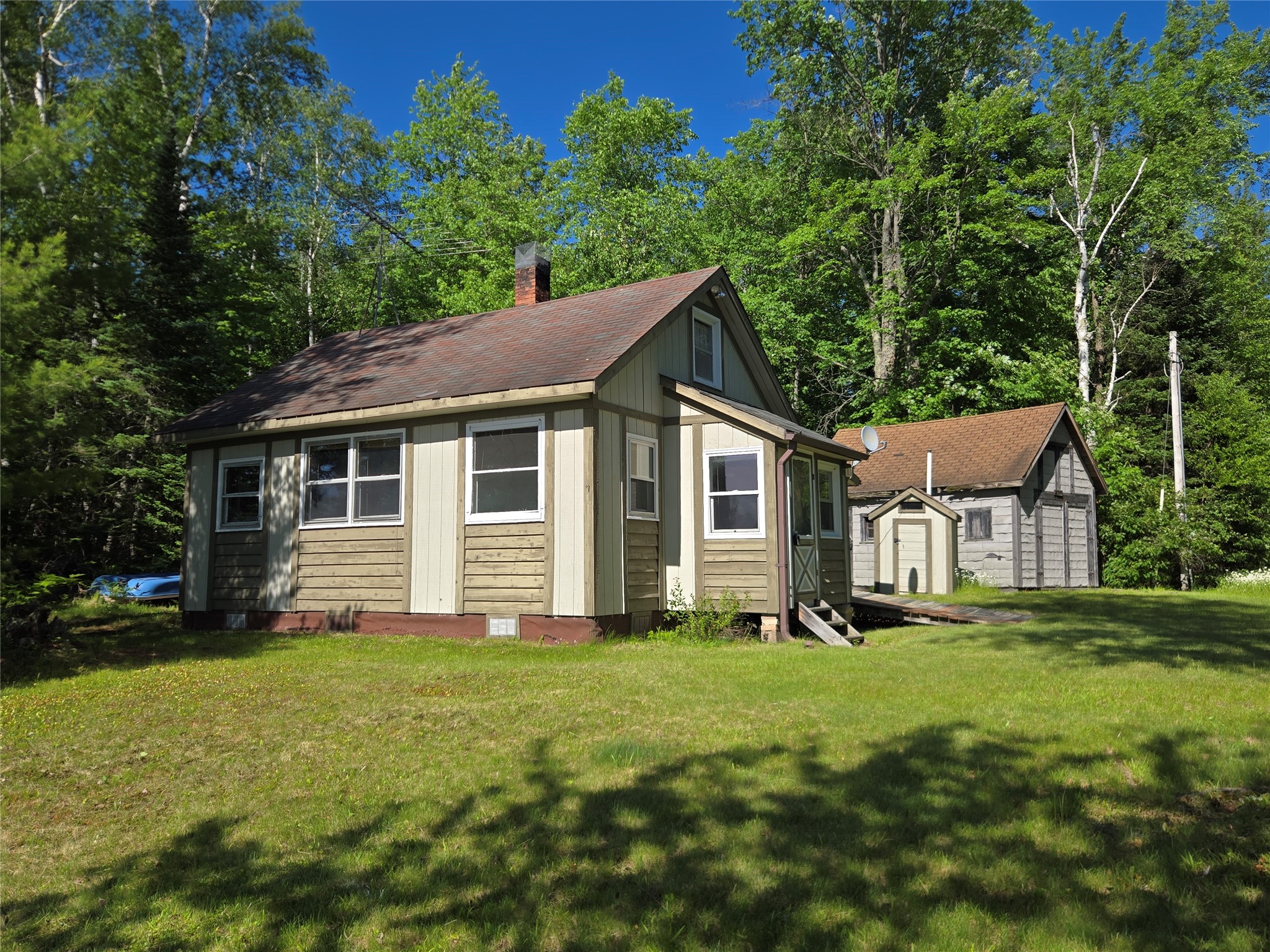 48285 Lake Knotting Lane Property Photo 15