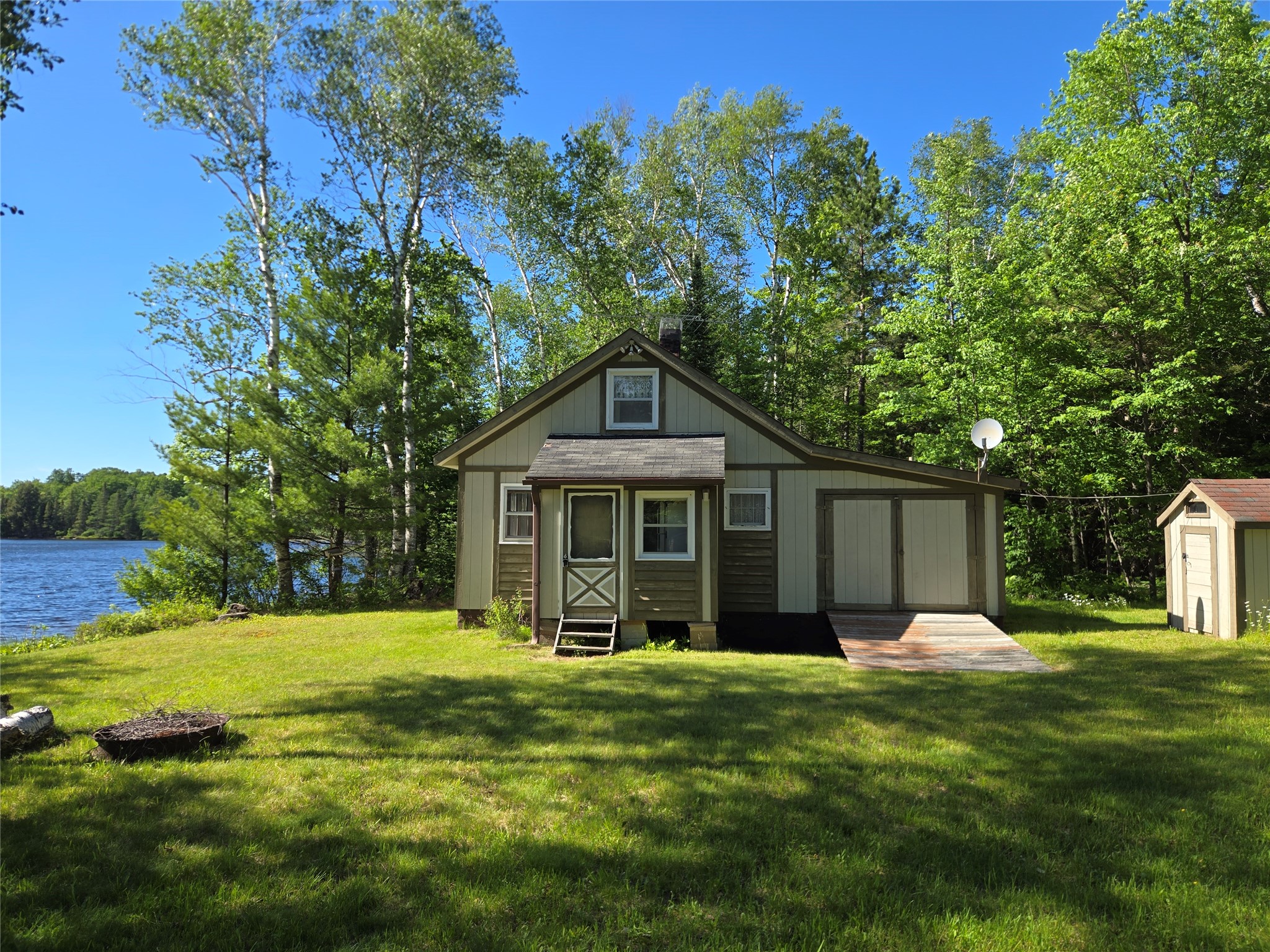 48285 Lake Knotting Lane Property Photo 16
