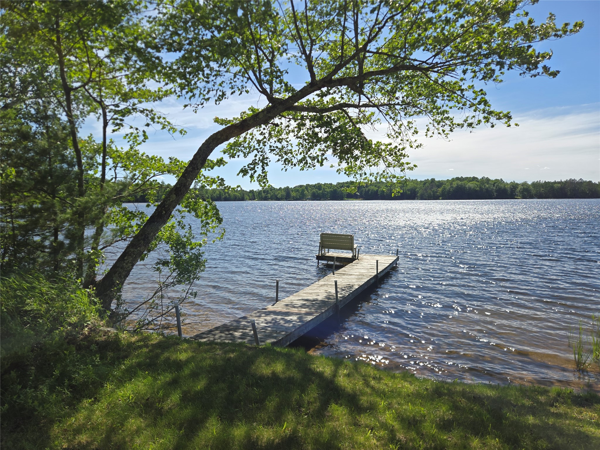 48285 Lake Knotting Lane Property Photo 17