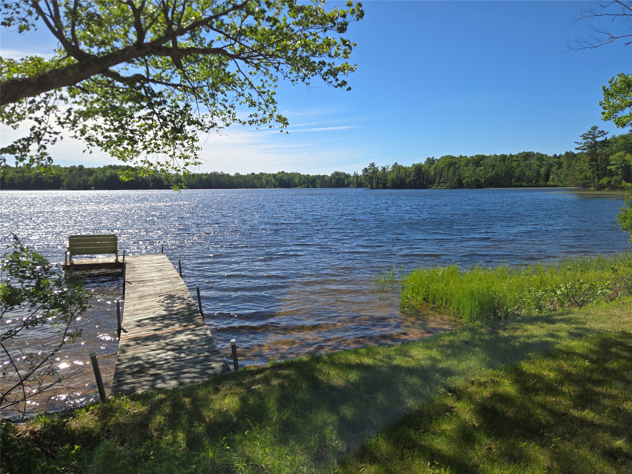 48285 Lake Knotting Lane Property Photo 18