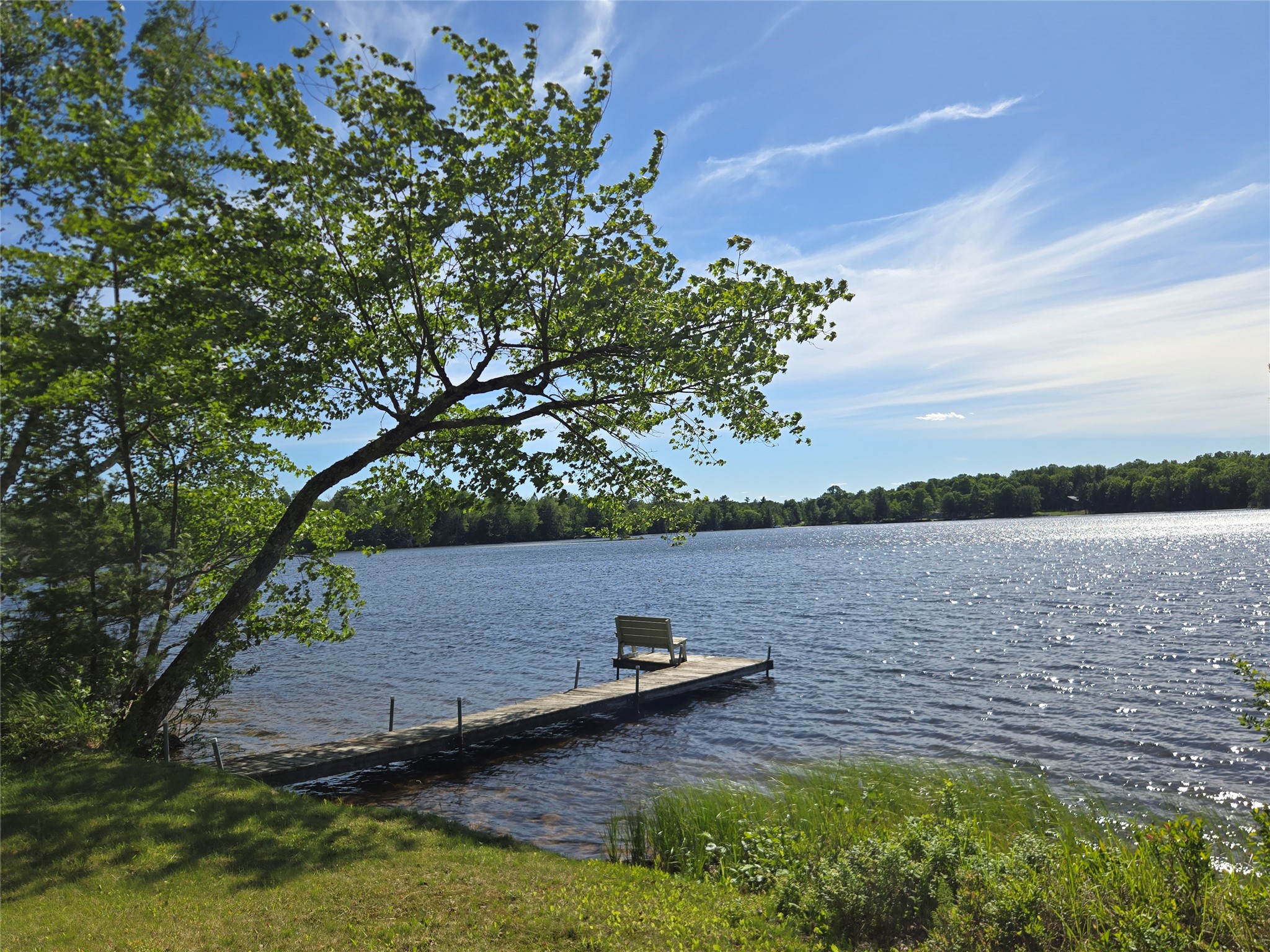 48285 Lake Knotting Lane Property Photo 19
