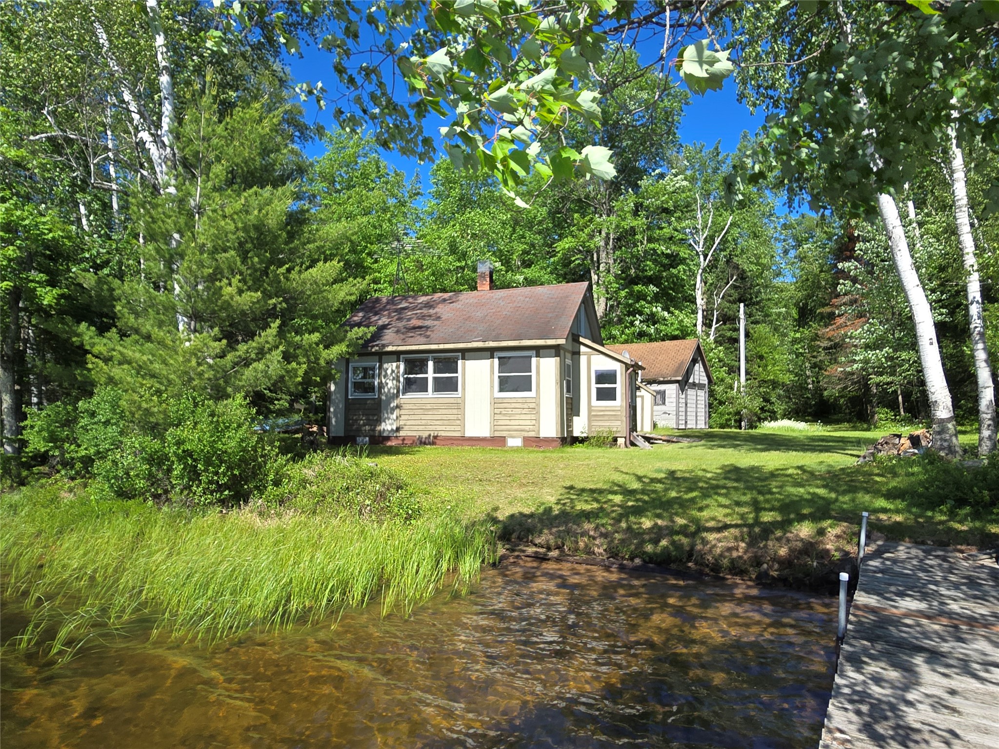 48285 Lake Knotting Lane Property Photo 21
