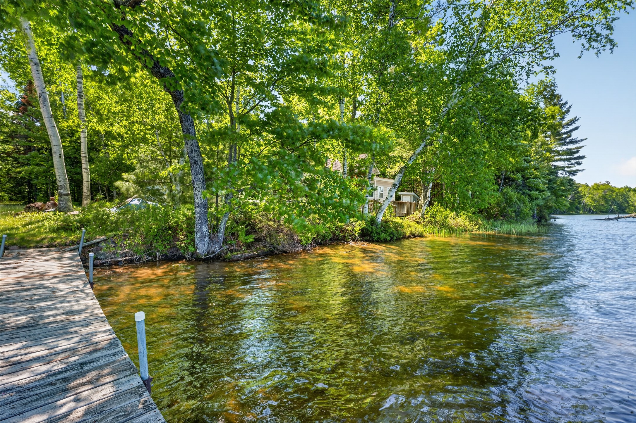 48285 Lake Knotting Lane Property Photo 22