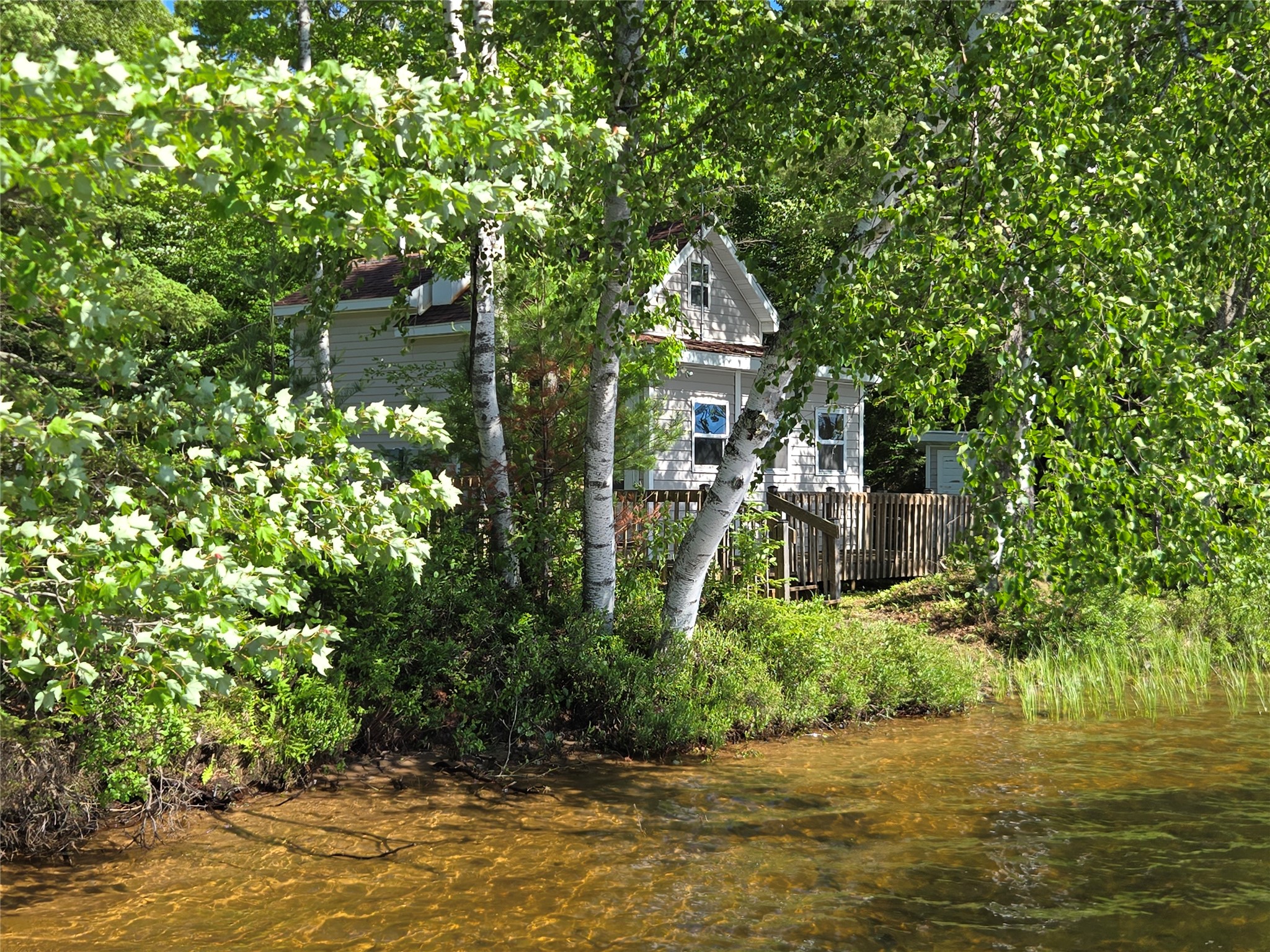 48285 Lake Knotting Lane Property Photo 23