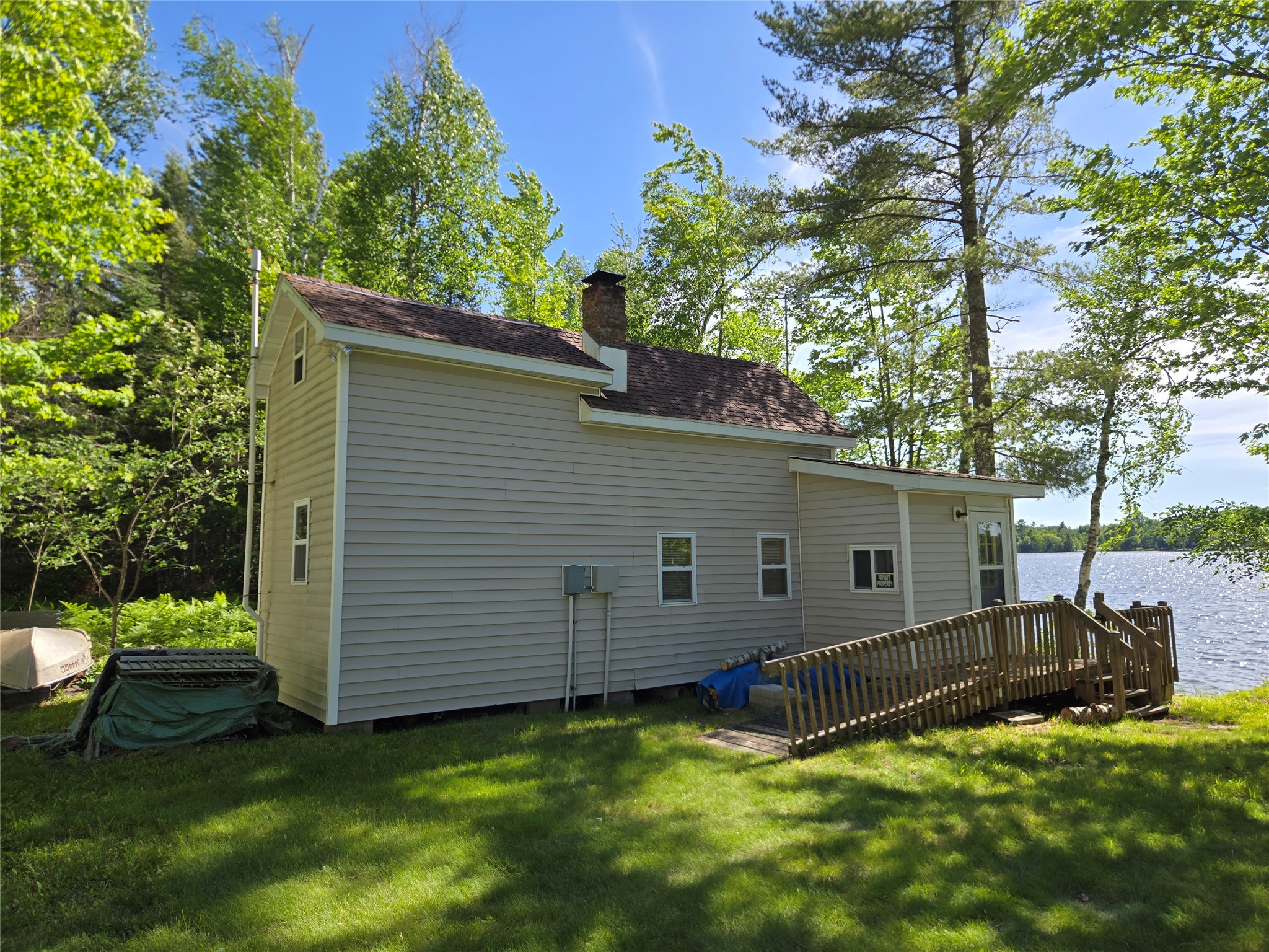 48285 Lake Knotting Lane Property Photo 25