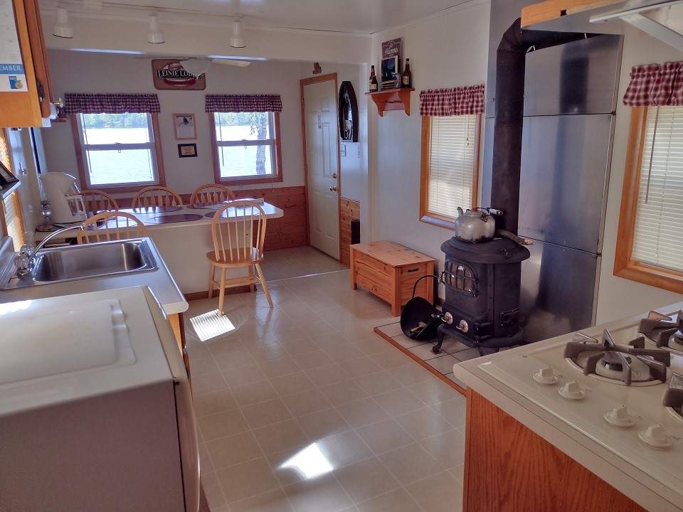 48285 Lake Knotting Lane Property Photo 26