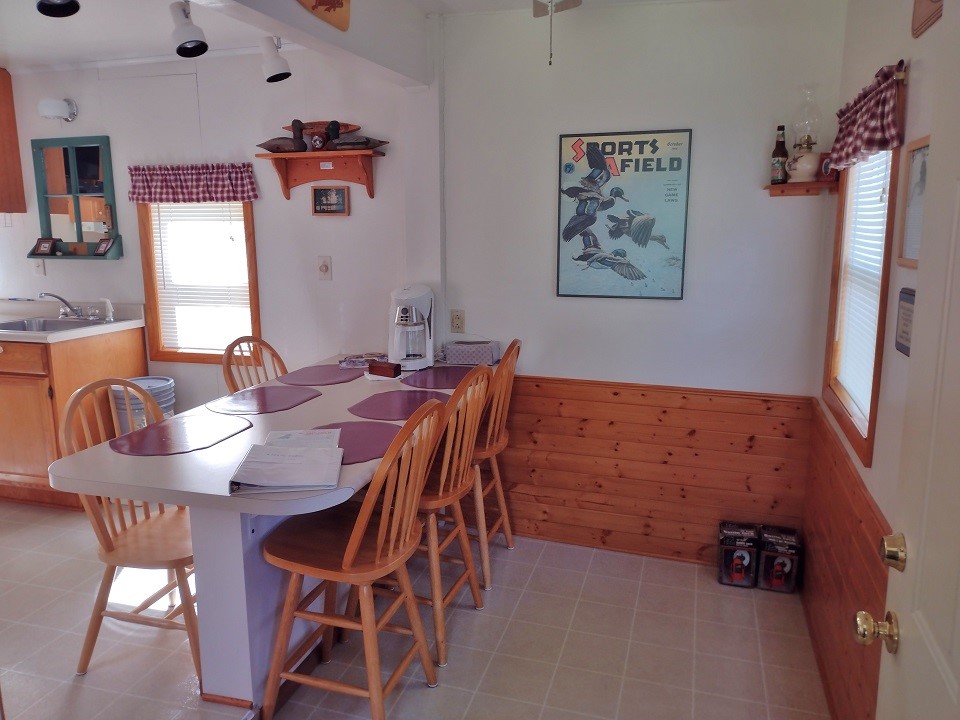 48285 Lake Knotting Lane Property Photo 27