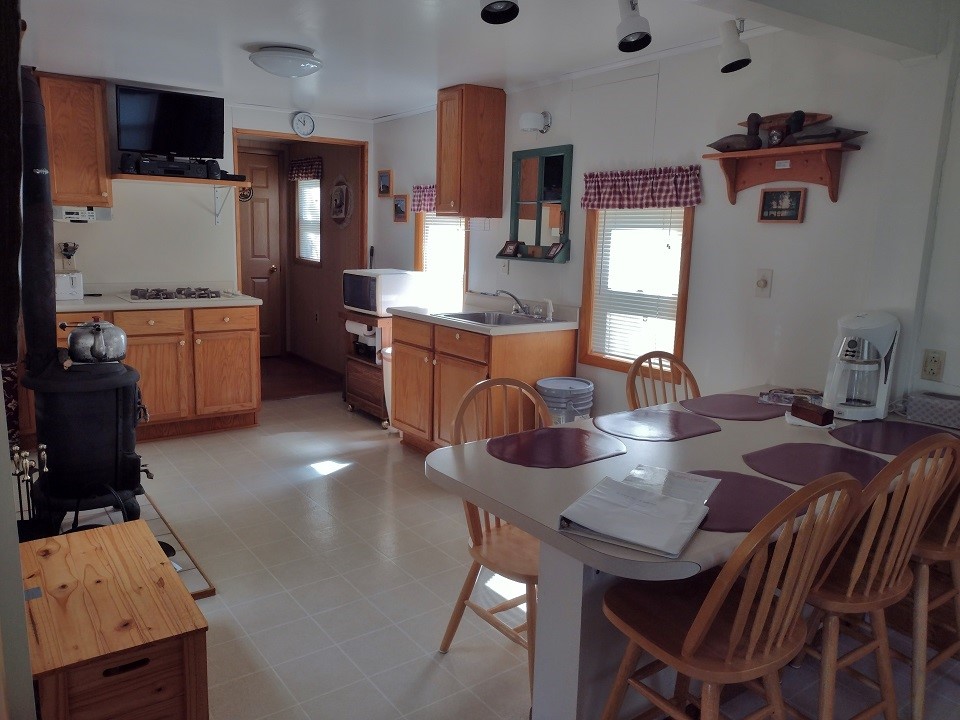 48285 Lake Knotting Lane Property Photo 28