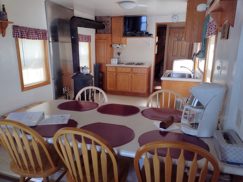 48285 Lake Knotting Lane Property Photo 29