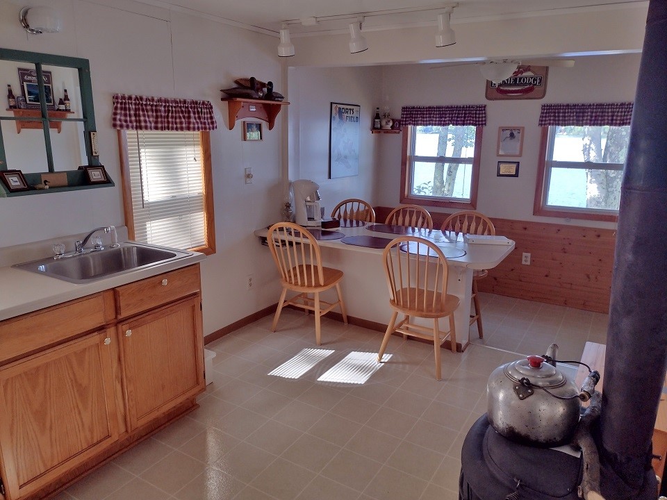 48285 Lake Knotting Lane Property Photo 30