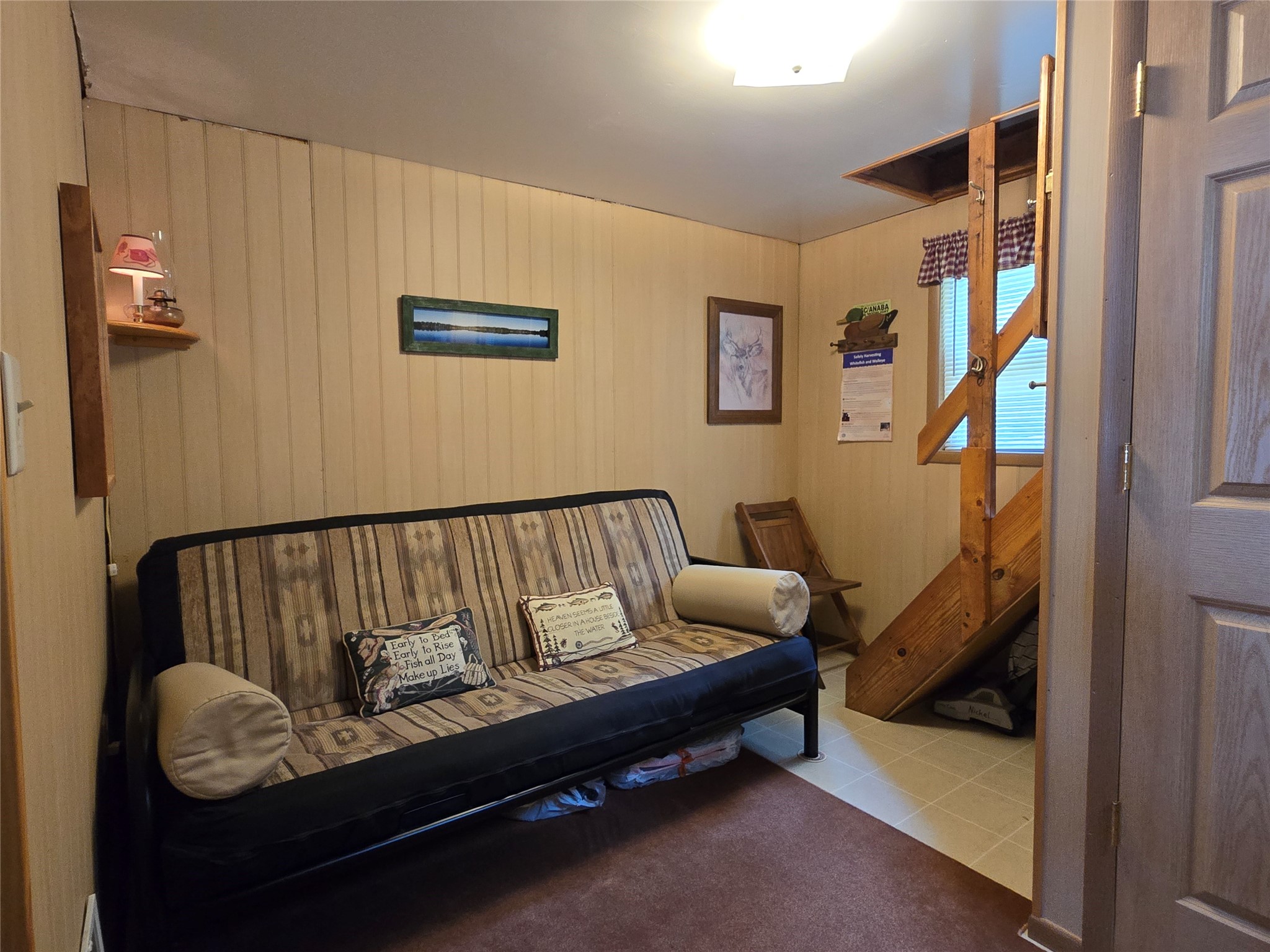 48285 Lake Knotting Lane Property Photo 31