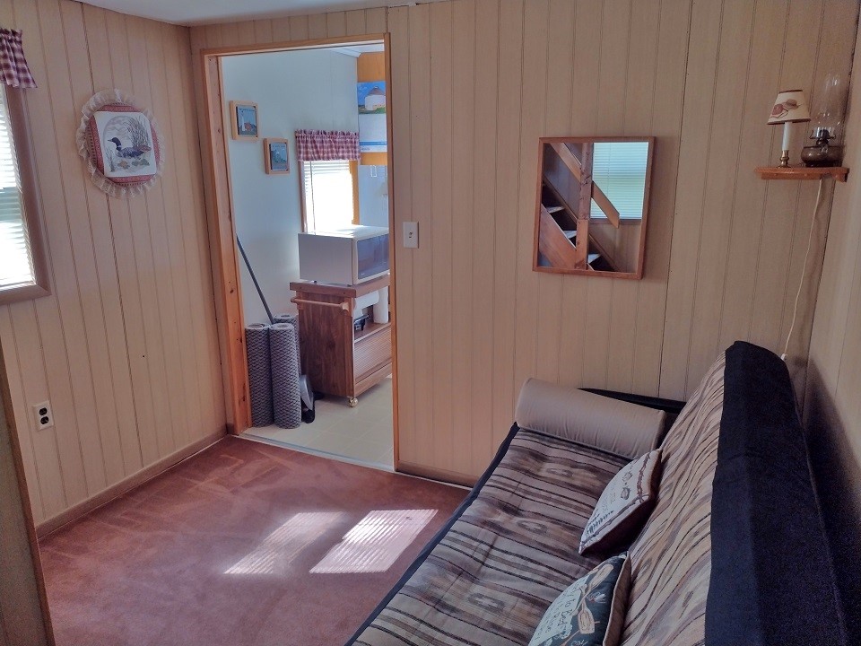 48285 Lake Knotting Lane Property Photo 32