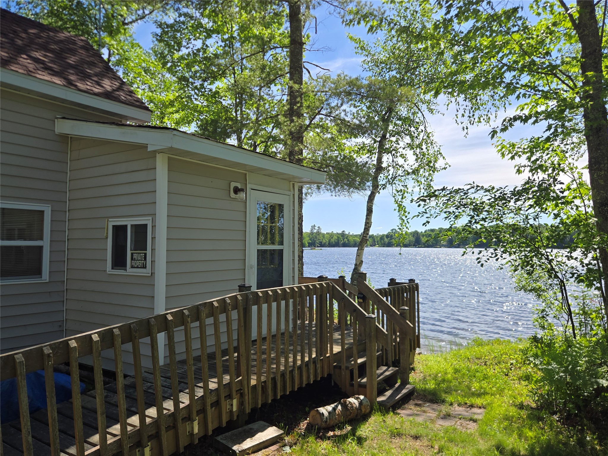 48285 Lake Knotting Lane Property Photo 35