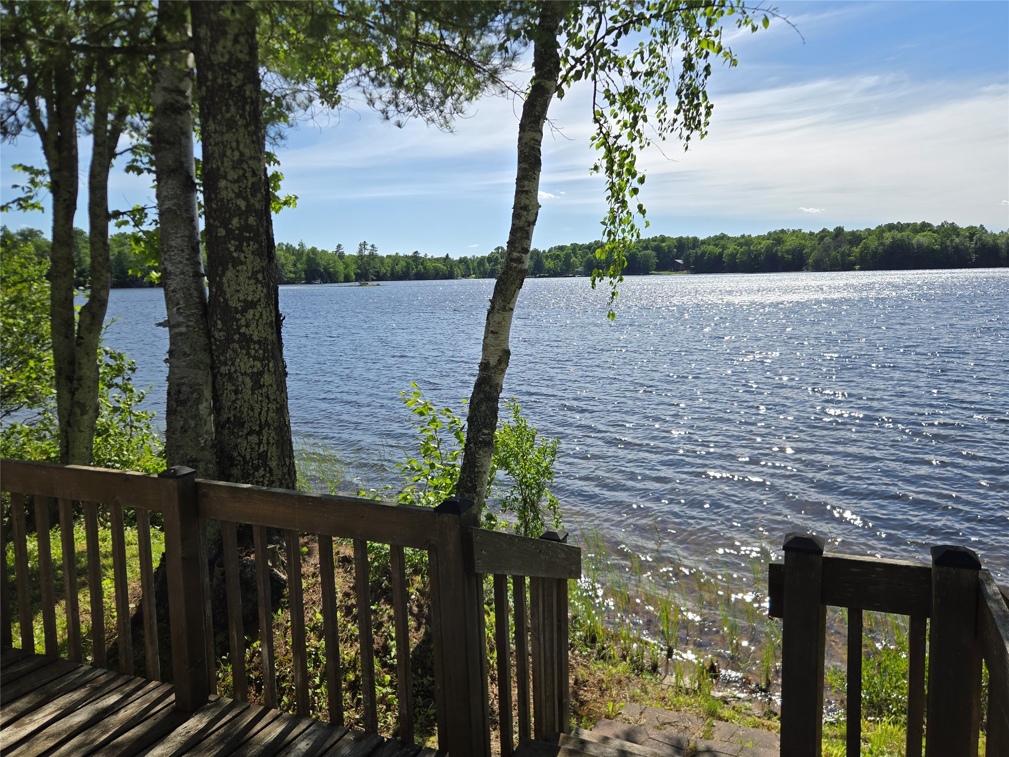 48285 Lake Knotting Lane Property Photo 36