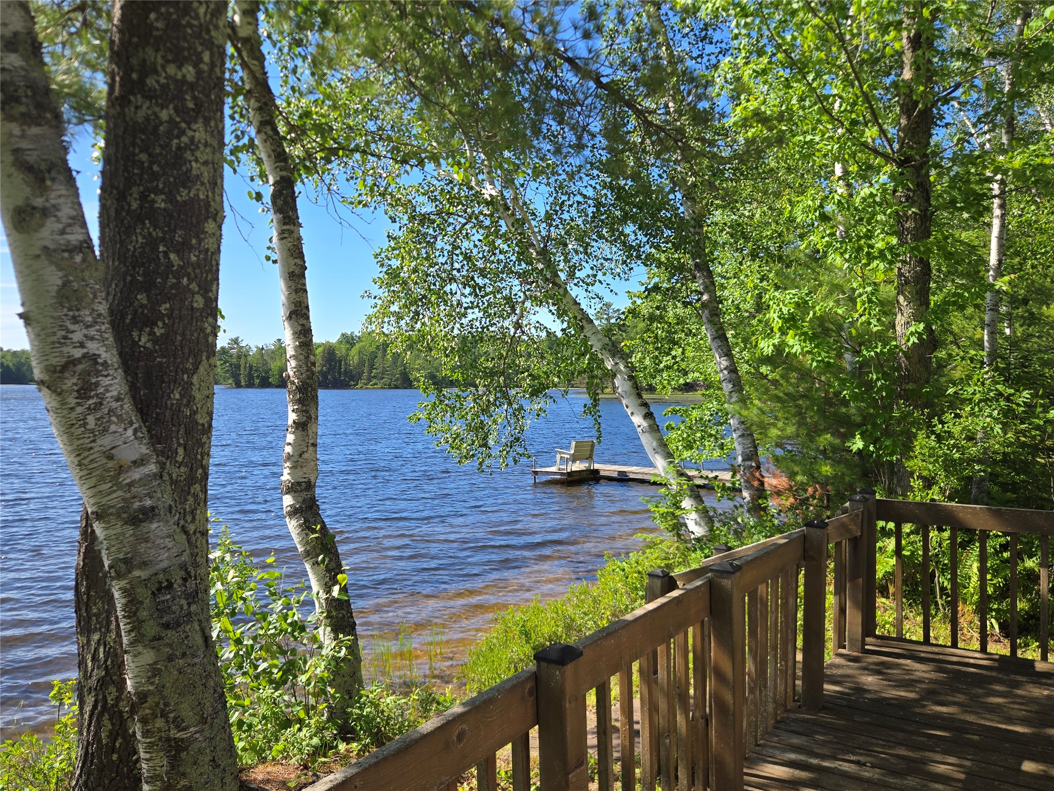 48285 Lake Knotting Lane Property Photo 37