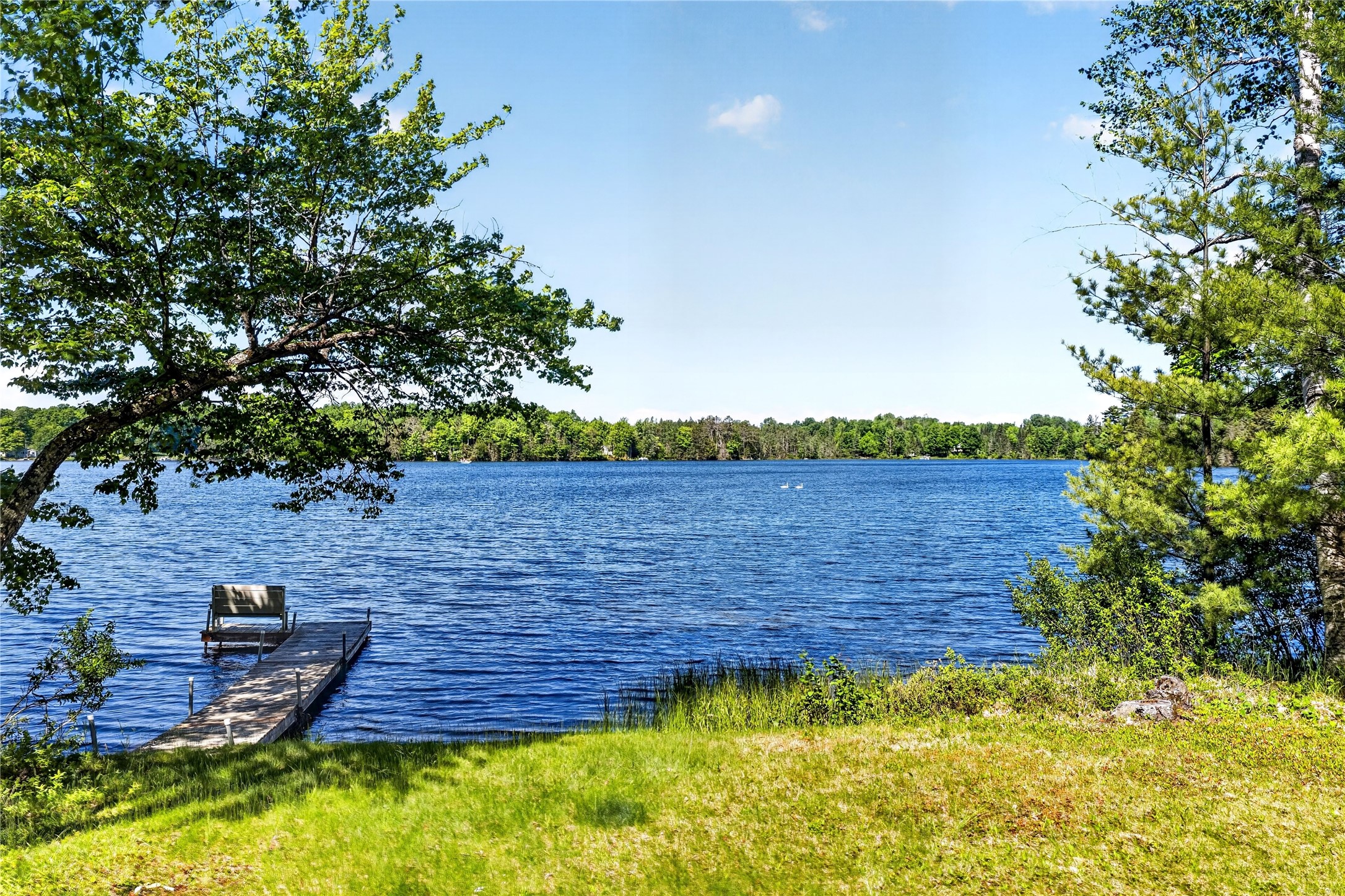 48285 Lake Knotting Lane Property Photo 38