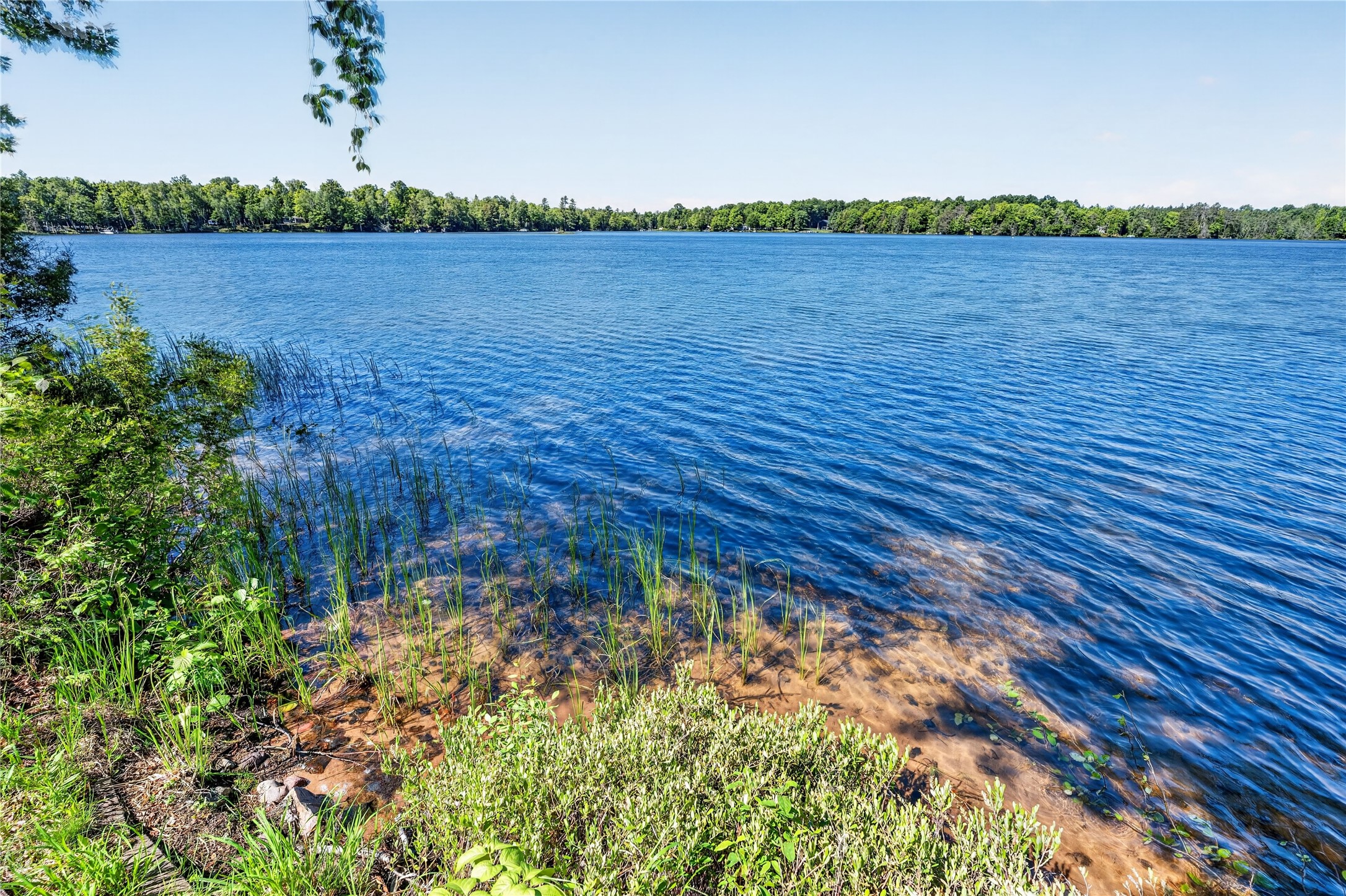 48285 Lake Knotting Lane Property Photo 40