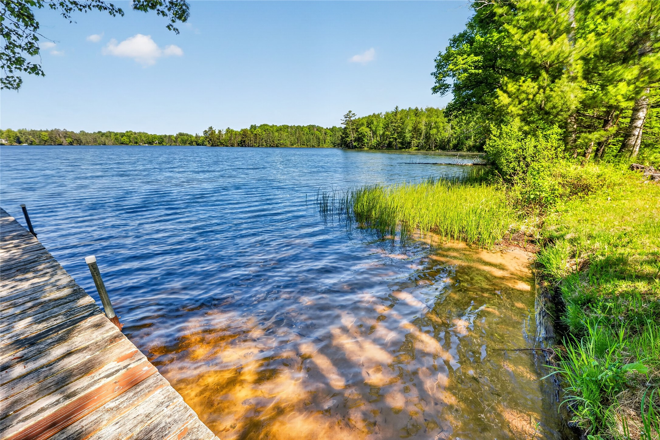48285 Lake Knotting Lane Property Photo 41