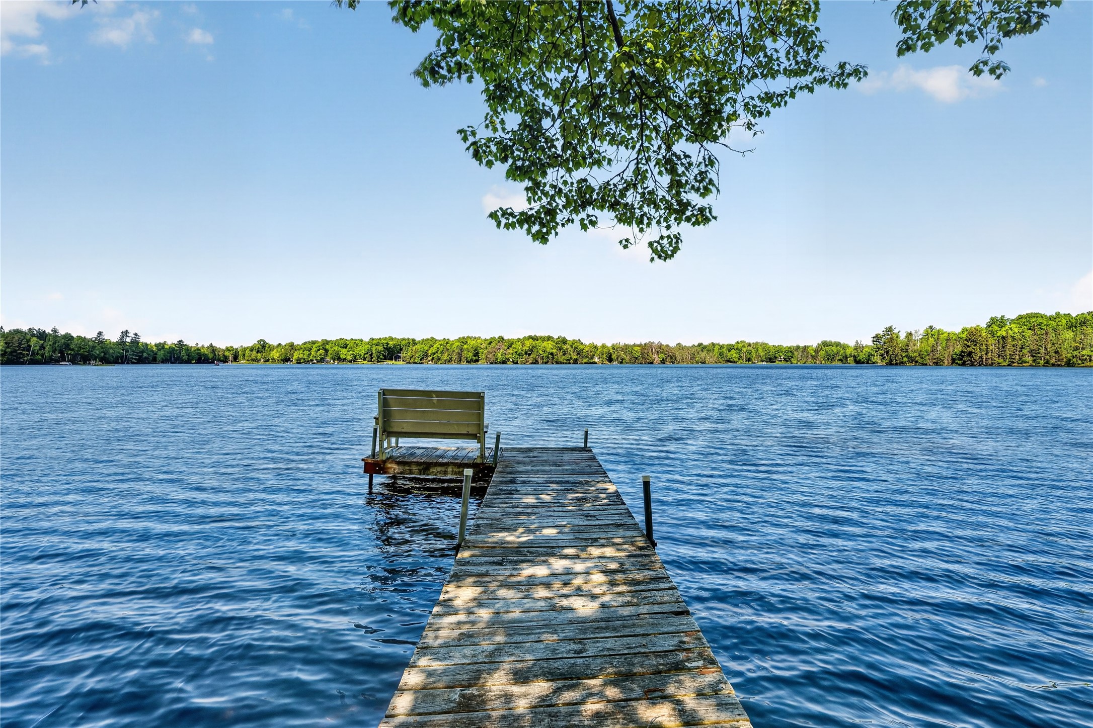 48285 Lake Knotting Lane Property Photo 42
