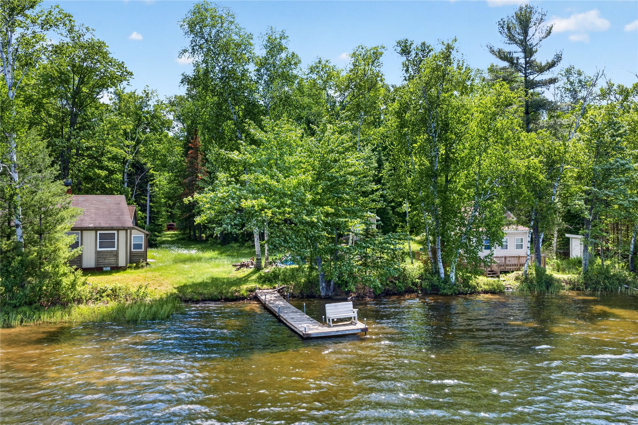 48285 Lake Knotting Lane Property Photo 44