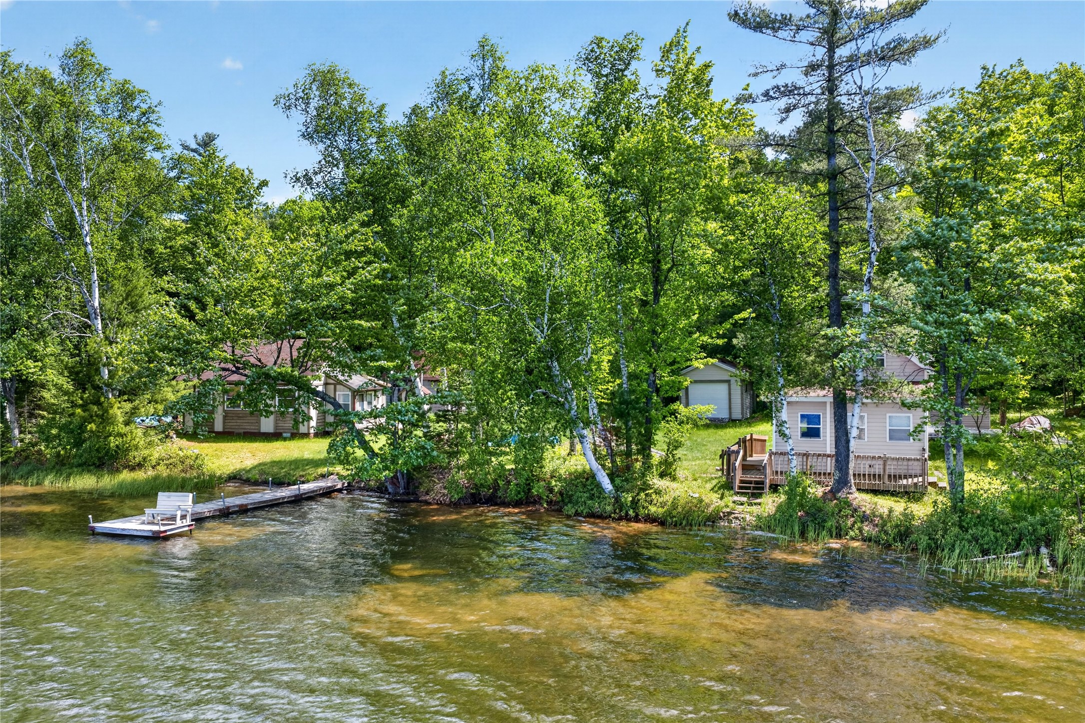48285 Lake Knotting Lane Property Photo 45