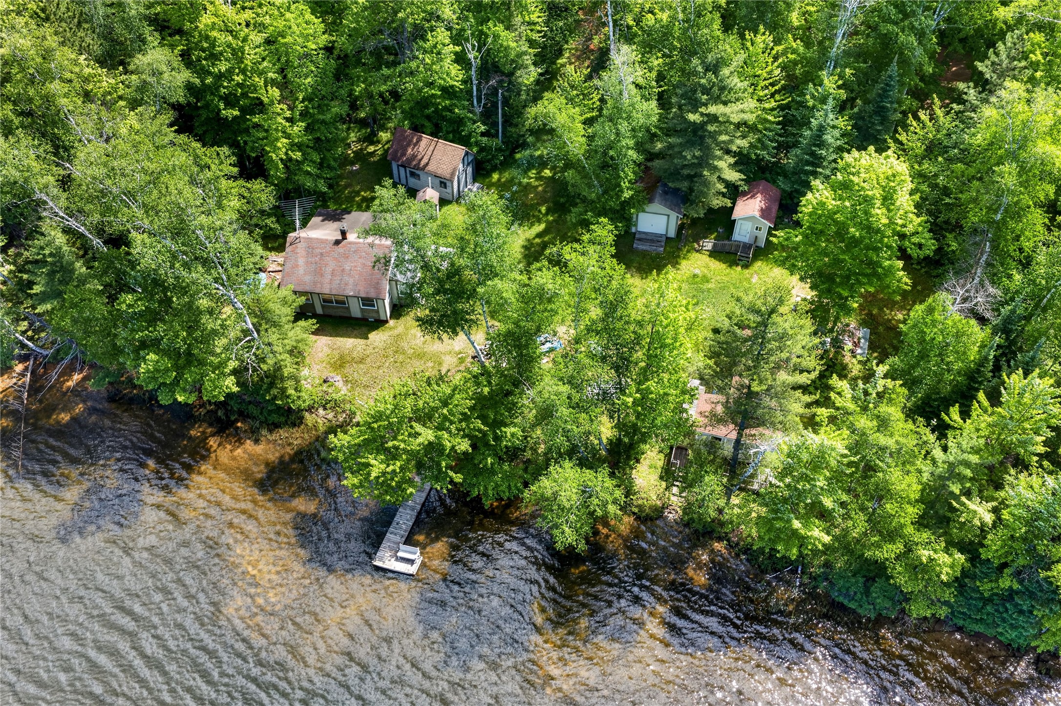 48285 Lake Knotting Lane Property Photo 46