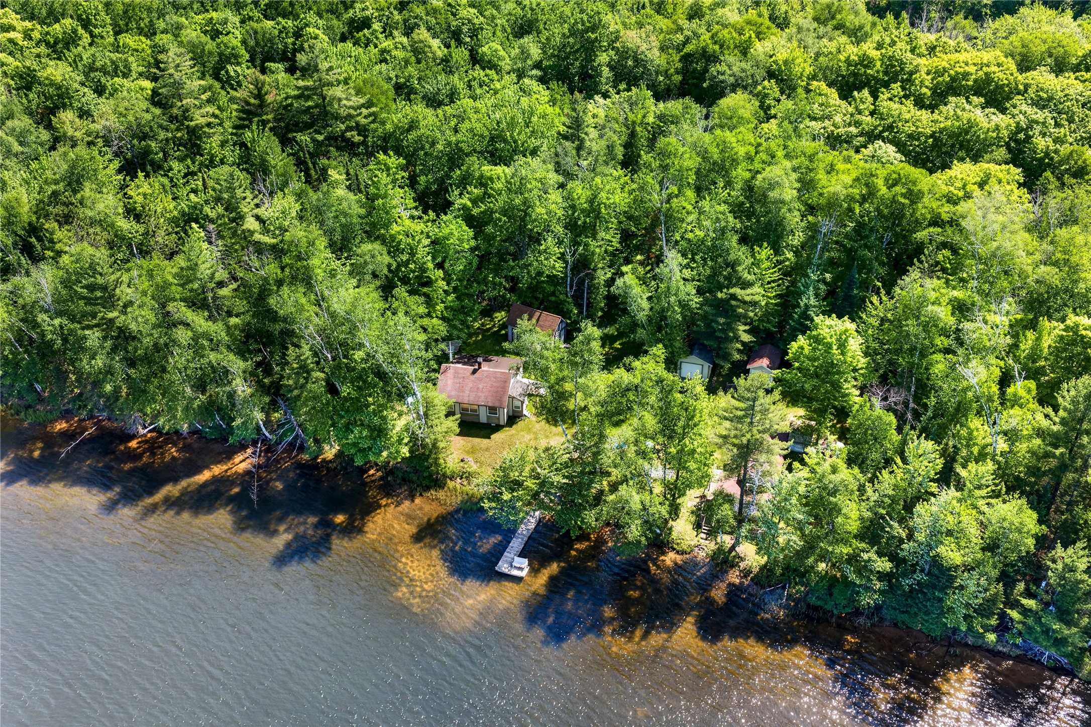 48285 Lake Knotting Lane Property Photo 47