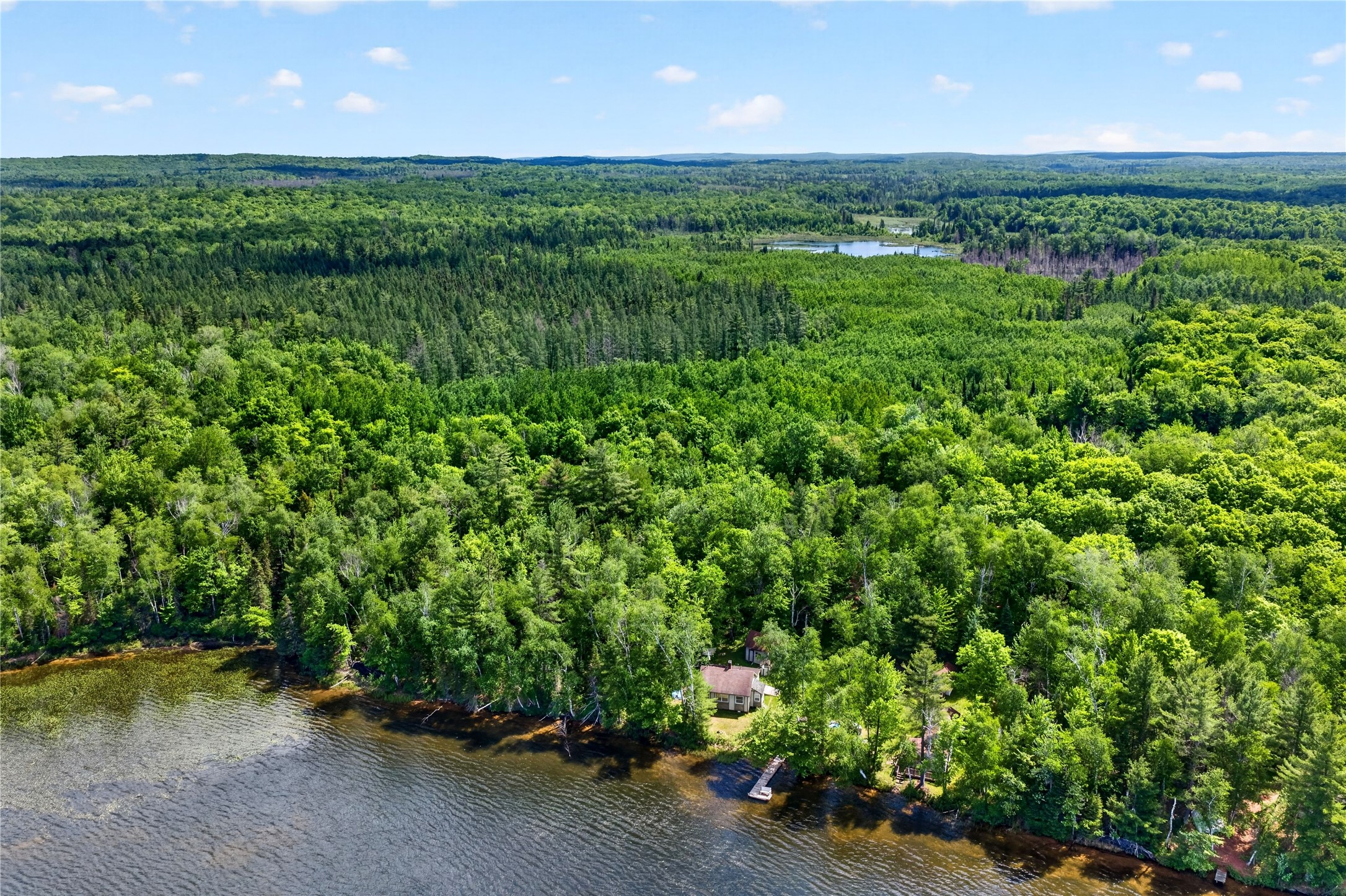 48285 Lake Knotting Lane Property Photo 49