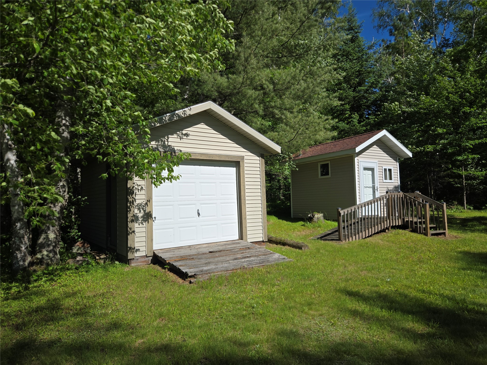 48285 Lake Knotting Lane Property Photo 52
