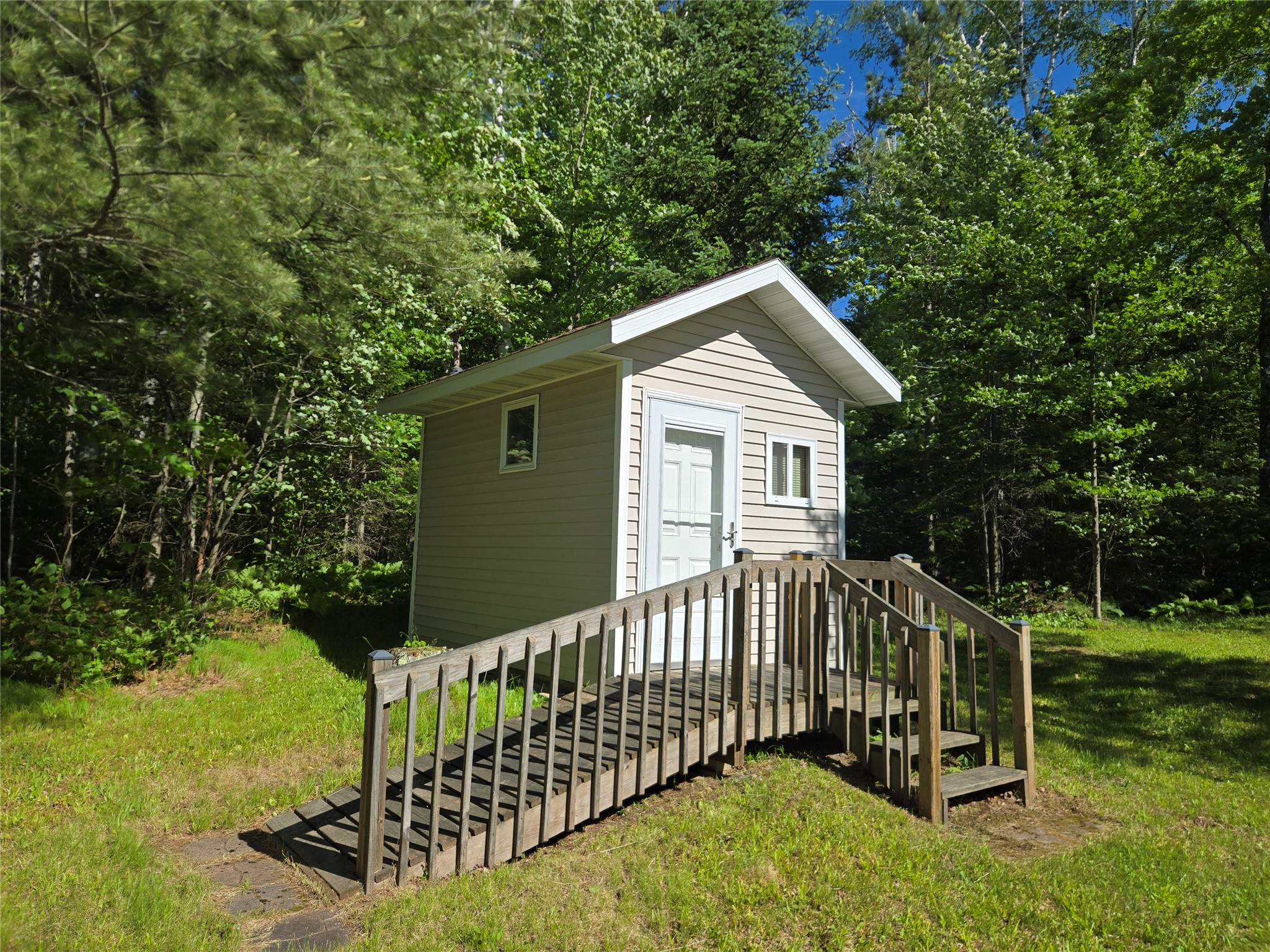48285 Lake Knotting Lane Property Photo 53
