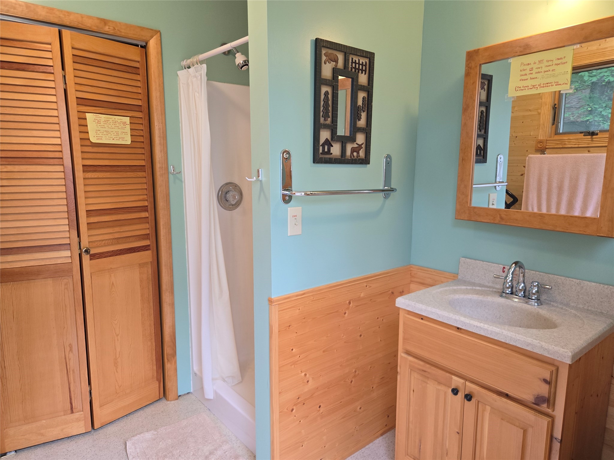 48285 Lake Knotting Lane Property Photo 54